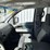2008-ford-f150-image-23