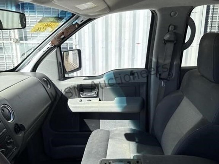 2008-ford-f150-image-23