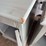 pair-of-gray-painted-wood-nightstands-with-integrated-power-outlets-image-5