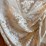 quaker-lace-tablecloth-image-2