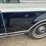 1979-lincoln-continental-mark-v-image-23