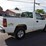 2002-gmc-sierra-1500-image-5