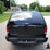 1999-chevrolet-blazer-image-6