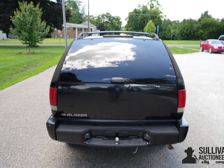 1999-chevrolet-blazer-image-6