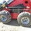 2026-sdlool-323tz-skid-steer-loader-image-18
