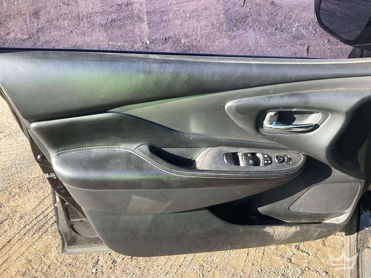 2020-nissan-murano-image-10
