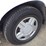 2003-ford-windstar-image-14