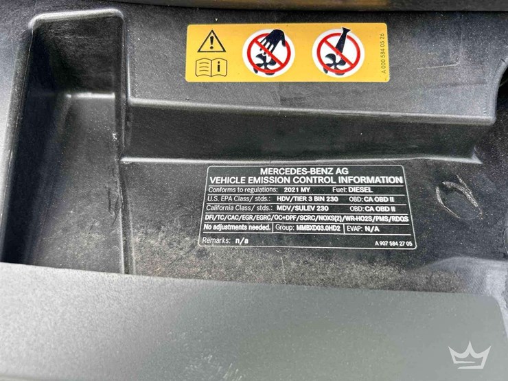 2021-mercedes-benz-sprinter-4500-image-31