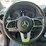 2021-mercedes-benz-sprinter-4500-image-11