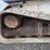 bobcat-864-image-14