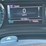 2020-chevrolet-tahoe-image-6
