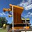 ad680-hydraulic-pile-hammer-image-2