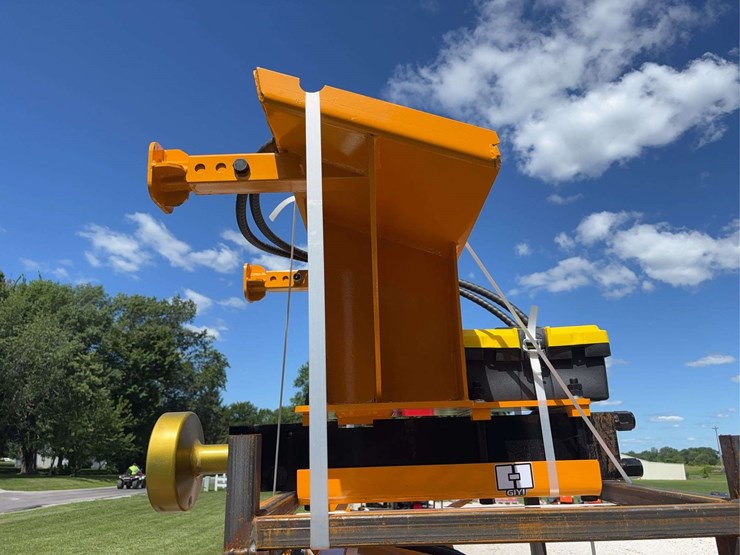ad680-hydraulic-pile-hammer-image-2