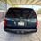 2007-chevrolet-tahoe-image-7