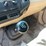 2008-ford-f450-xl-image-24