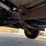1997-ford-f350-image-24