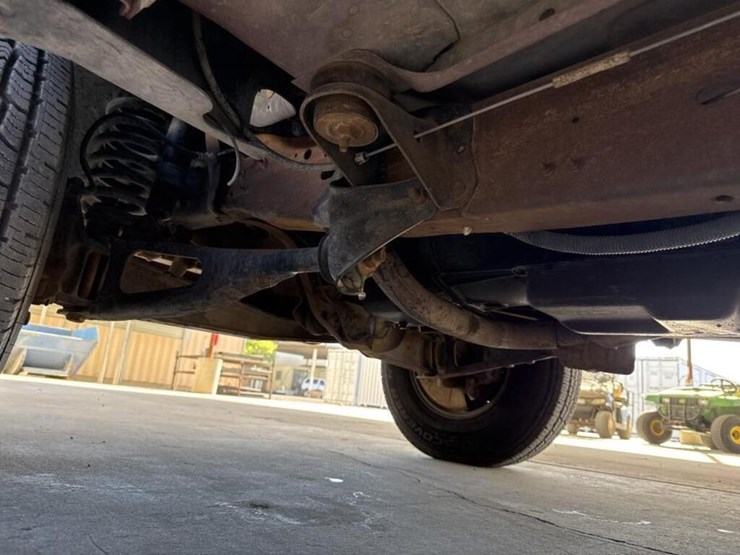 1997-ford-f350-image-24