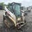 2020-bobcat-t595-image-6