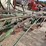 john-deere-5-image-11