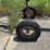 small-transport-auger-&-400-series-rotary-hoe-image-6