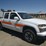 2009-chevrolet-colorado-image-2