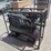 air-compressor---40-gallon-image-4