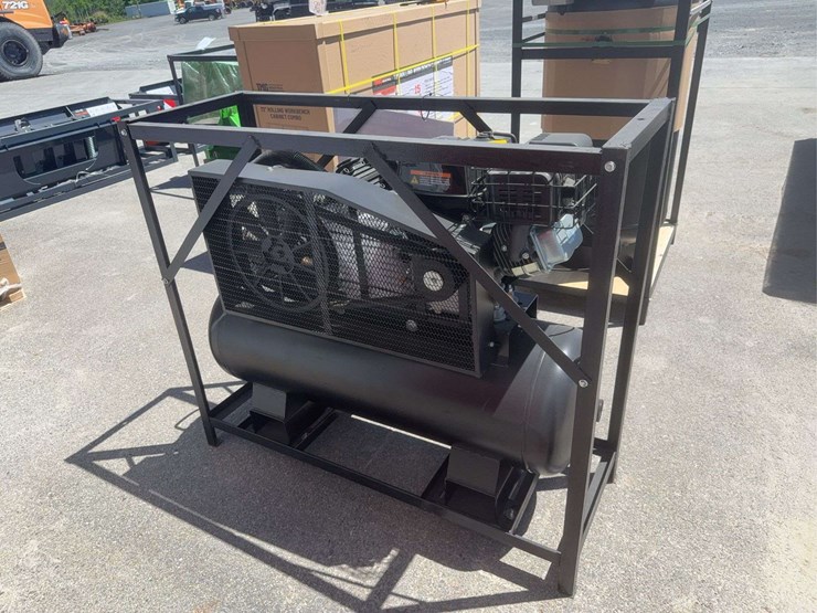 air-compressor---40-gallon-image-4