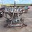#9449-•-concrete-mixer-(large)-image-5