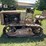 caterpillar-2-ton-image-6