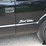 1999-chevrolet-blazer-image-16