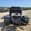 2021-ford-f350-image-4