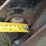 caterpillar-16-image-6