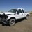 2016-ford-f250-image-2