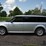 2014-ford-flex-image-8