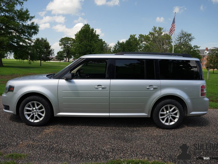 2014-ford-flex-image-8
