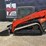 2023-kubota-svl97-2-image-3
