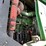 2021-deere-843l-image-8
