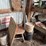 assorted-farm-and-shop-equipment-lot-image-13