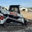 2022-bobcat-t66-image-5