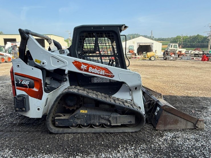 2022-bobcat-t66-image-5