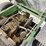 john-deere-gator-image-12