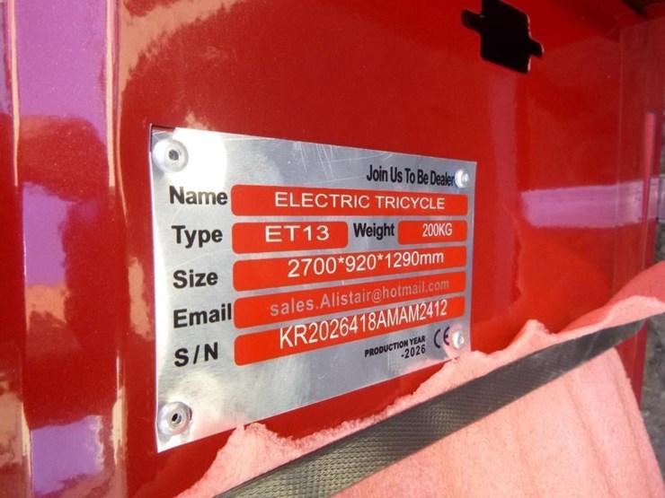 ir-et13-utility-trike-image-8