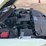 2020-chevrolet-tahoe-image-8