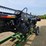 2009-case-ih-2162-image-49