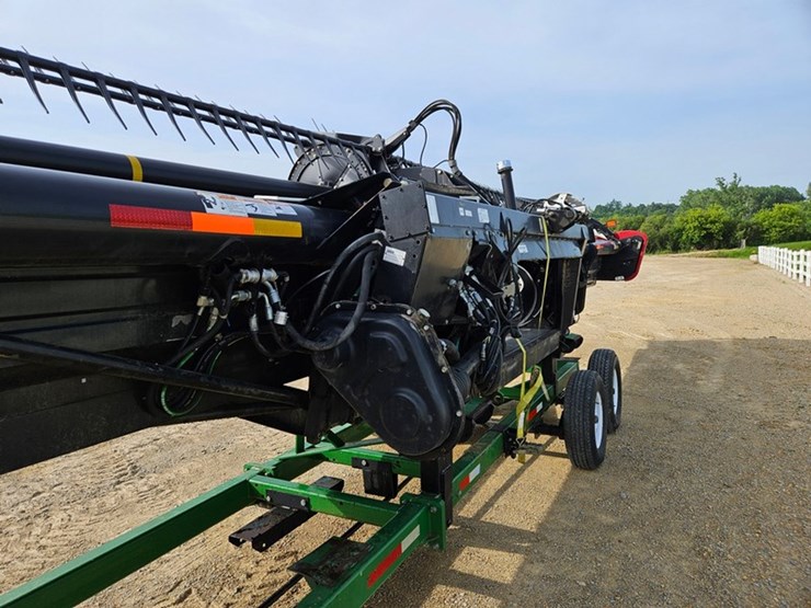 2009-case-ih-2162-image-49