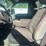 2012-ford-f550-image-24