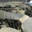 2004-ford-f250-image-21