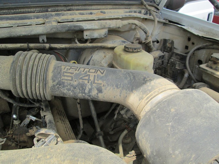 2004-ford-f250-image-21