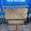 2015-new-holland-boomer-37-image-10