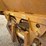 r-way-belly-dump-trailer-image-30
